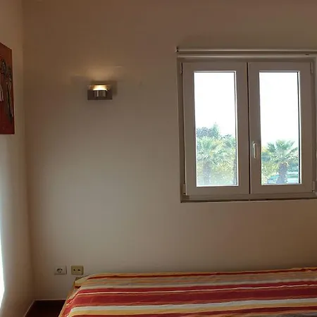 Akisol Vilamoura Marina Iv Quarteira