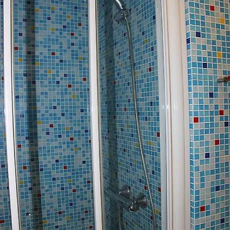 Appartement Akisol Vilamoura Marina Iv *