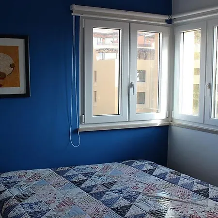 Apartamento Akisol Vilamoura Marina Iv Quarteira