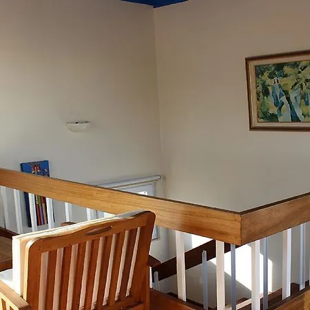 Appartement Akisol Vilamoura Marina Iv