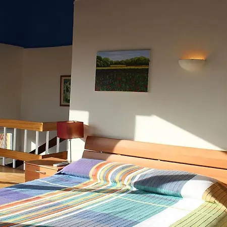 Appartement Akisol Vilamoura Marina Iv *